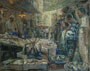 Mercato del pesce 